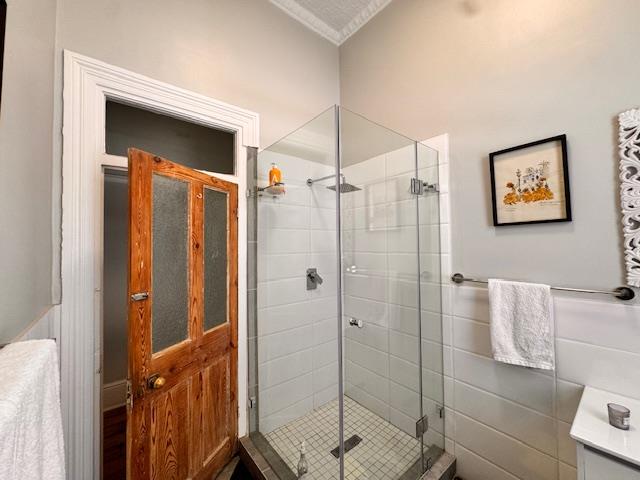 To Let 3 Bedroom Property for Rent in Fresnaye Western Cape